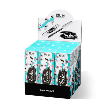 InLei® | Frida Mascara - inlei.com